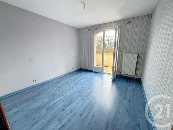 Maison à vendre  6 pièces - 141,04 m2 MARSAT - 63