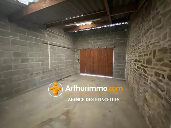 Location                                                      Maison
                        
                     4 pièces                      67 m2                     à Martigné-Ferchaud