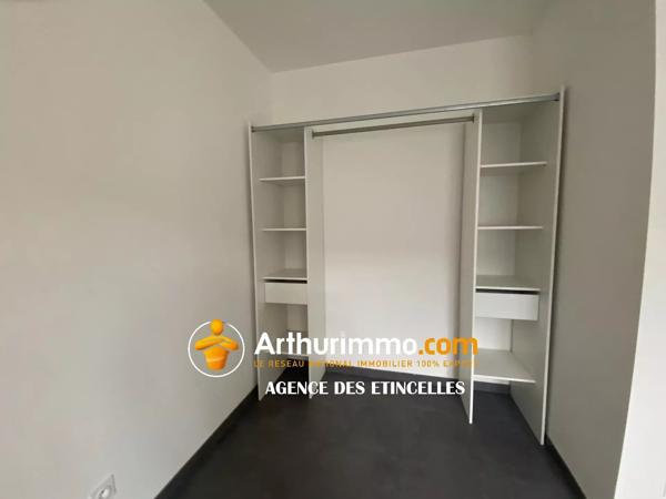 Location                                                      Maison
                        
                     4 pièces                      67 m2                     à Martigné-Ferchaud
