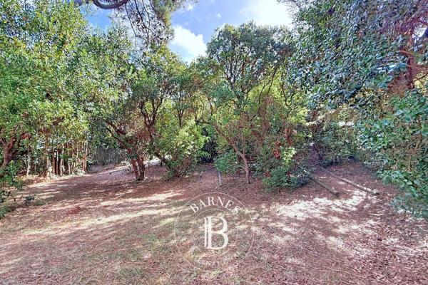 Lège-Cap-Ferret, Villa 5 Chambres -  150 m² à vendre