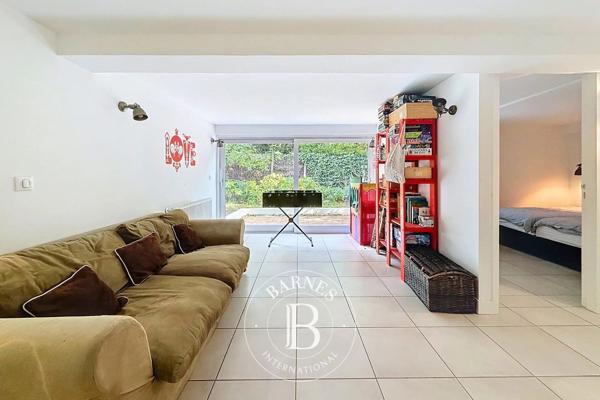 Lège-Cap-Ferret, Villa 5 Chambres -  150 m² à vendre