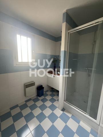 Maison Orvault 6 pièce(s) 164 m2