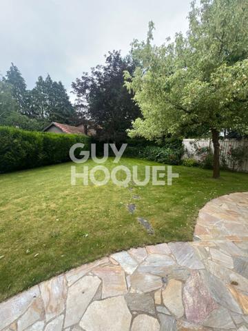 Maison Orvault 6 pièce(s) 164 m2