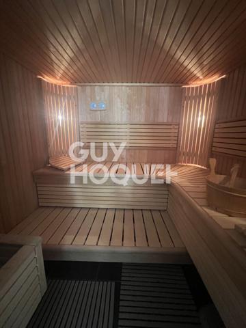 Maison Orvault 6 pièce(s) 164 m2