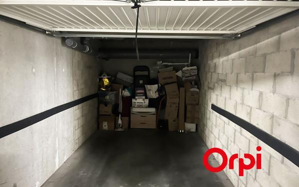 Appartement à vendre    1 pièce • 25,43 m2 Irigny