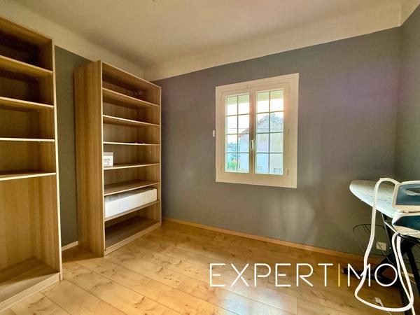 Clermont-Ferrand (63000) MAISON DE VILLE 5 PIÈCES 4 CHAMBRES 118 m2