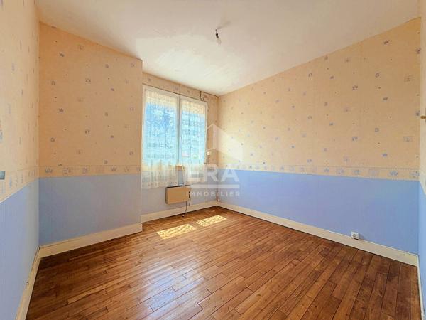 Maison La Couronne 5 pièce(s) 104 m2