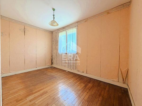 Maison La Couronne 5 pièce(s) 104 m2