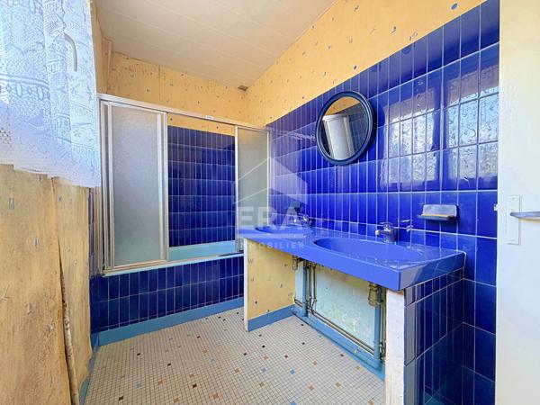 Maison La Couronne 5 pièce(s) 104 m2