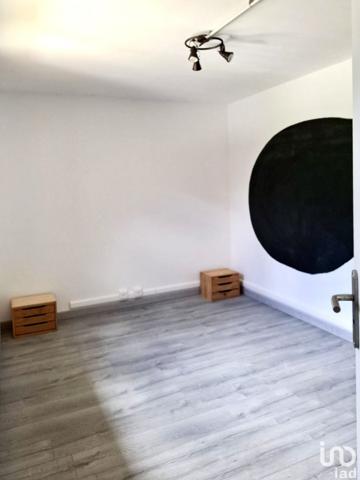 Murs commerciaux  à vendre 56 m² Allonzier-la-Caille