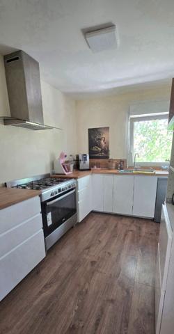 Maison 4 chambres: proche Loches