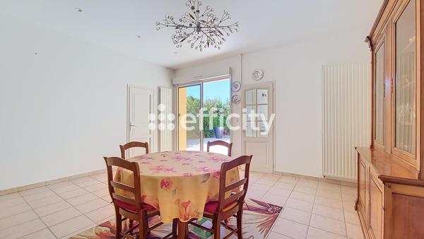 Maison
         4 pièces
        - 110 m² Bien prestige 549 900 € *