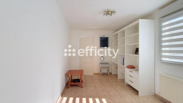 Maison
         4 pièces
        - 110 m² Bien prestige 549 900 € *