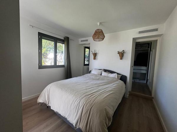 Maison Allauch 6 pièce(s) 149.19 m2