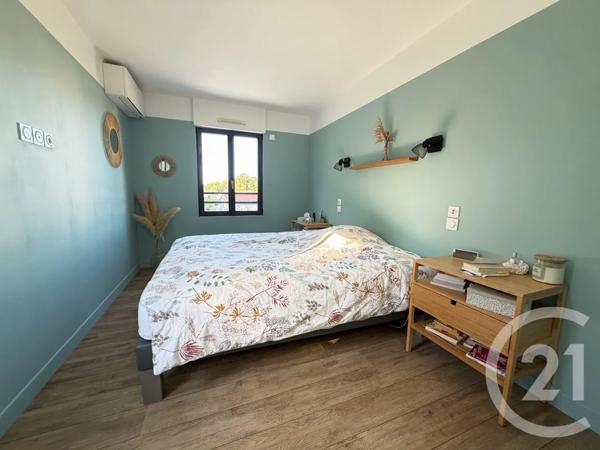 Maison à vendre  6 pièces - 126 m 2   PONT ST MARTIN  - 44