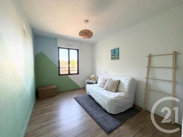 Maison à vendre  6 pièces - 126 m 2   PONT ST MARTIN  - 44