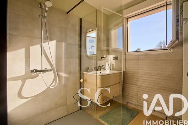 Maison à vendre 6 pièces 137 m² Agen