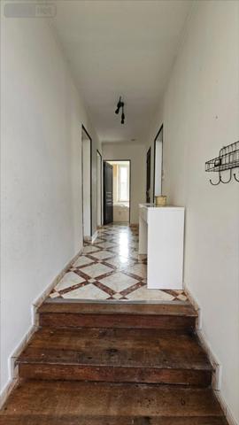 Maison individuelle à vendre à Danzé dans le Loir-et-Cher (41160), ref : 050/2861