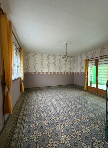 Maison Henin Beaumont 3 pièce(s) 72 m2