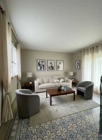 Maison Henin Beaumont 3 pièce(s) 72 m2