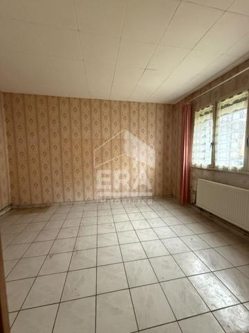 Maison Henin Beaumont 3 pièce(s) 72 m2