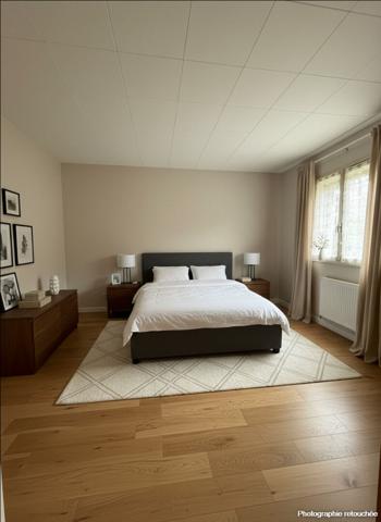 Maison Henin Beaumont 3 pièce(s) 72 m2