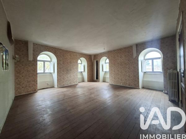 Maison à vendre 18 pièces 340 m² Carcassonne