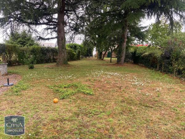 Maison à vendre 7 pièces 169m²