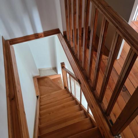 Location                                                      Appartement
                        
                     3 pièces                      47 m2                     à Lodève