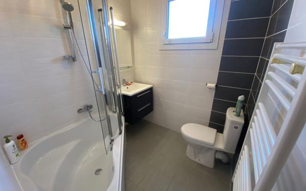 Maison à vendre    5 pièces •  Dolus-d'Oléron