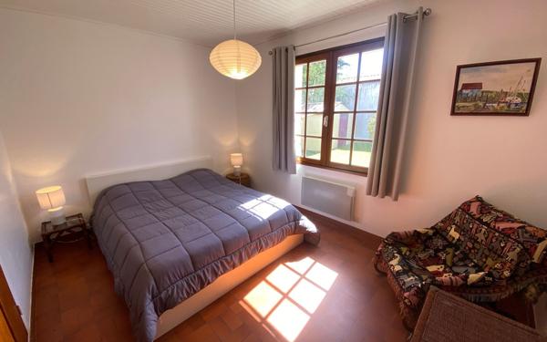 Maison à vendre    5 pièces •  Dolus-d'Oléron