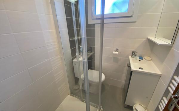 Maison à vendre    5 pièces •  Dolus-d'Oléron