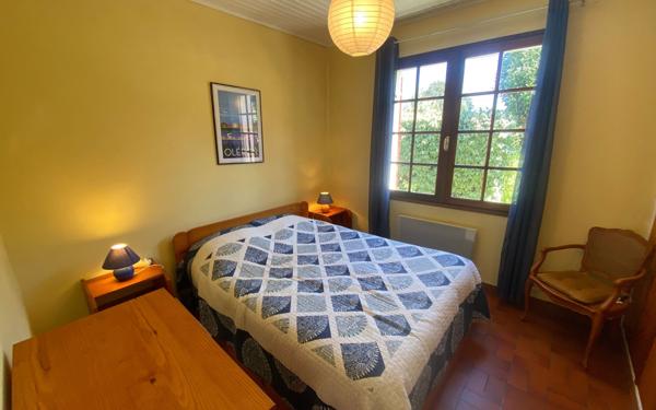 Maison à vendre    5 pièces •  Dolus-d'Oléron