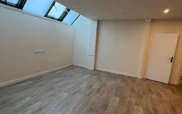 Appartement à louer    2 pièces •  Argentan