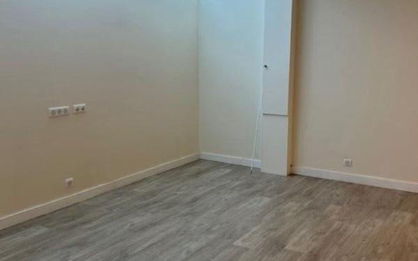 Appartement à louer    2 pièces •  Argentan