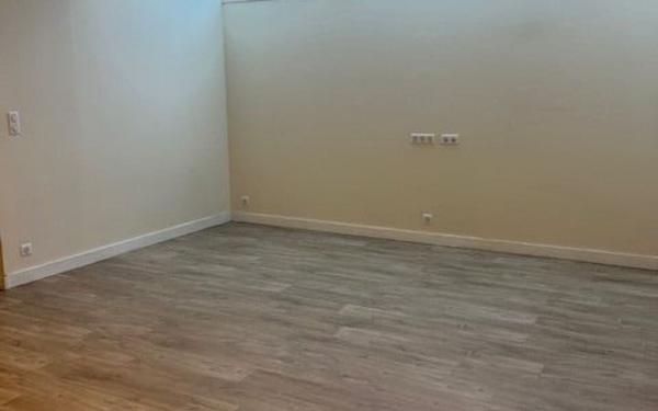 Appartement à louer    2 pièces •  Argentan