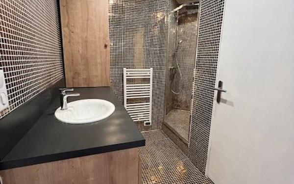 Appartement à louer    2 pièces •  Argentan