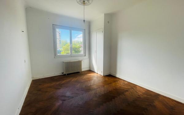 Maison à vendre    5 pièces • 109 m2 Dax