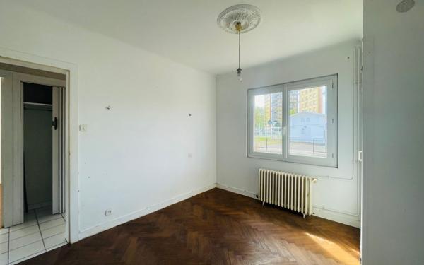 Maison à vendre    5 pièces • 109 m2 Dax