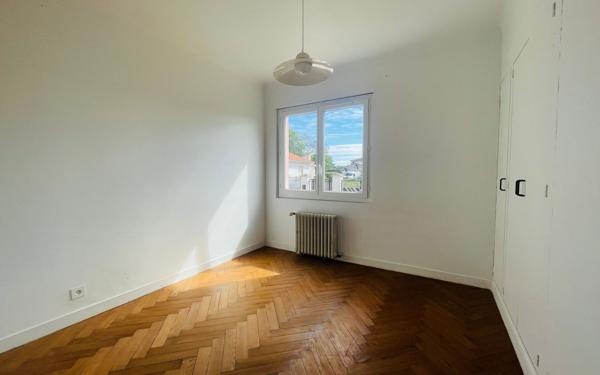 Maison à vendre    5 pièces • 109 m2 Dax