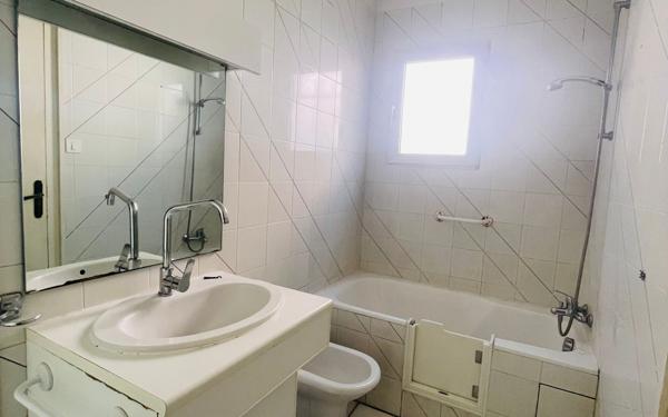 Maison à vendre    5 pièces • 109 m2 Dax