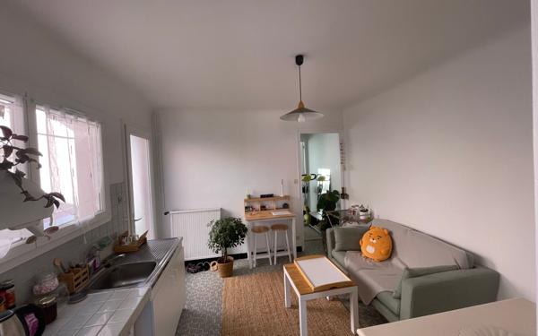 Maison à vendre    5 pièces • 109 m2 Dax