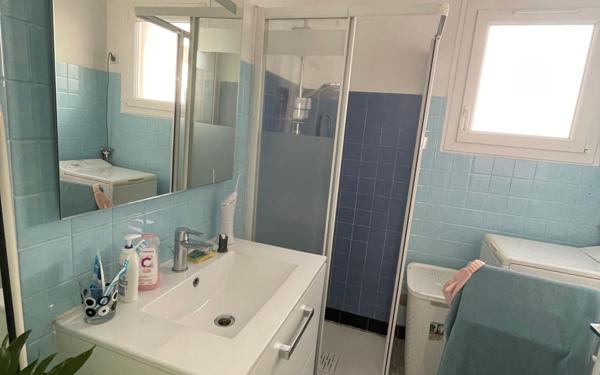 Maison à vendre    5 pièces • 109 m2 Dax