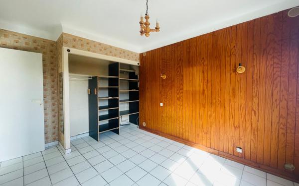 Maison à vendre    5 pièces • 109 m2 Dax