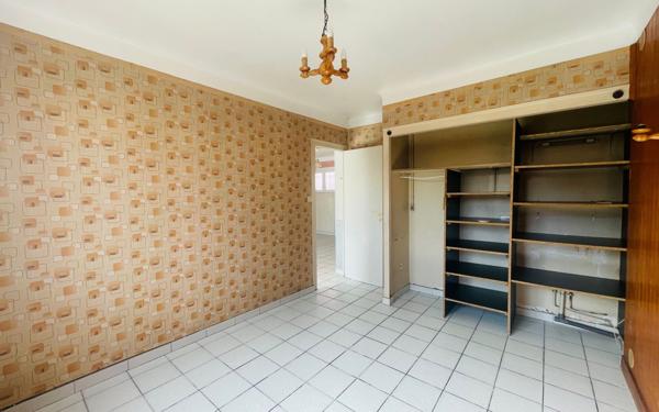 Maison à vendre    5 pièces • 109 m2 Dax