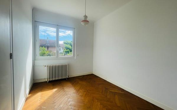 Maison à vendre    5 pièces • 109 m2 Dax
