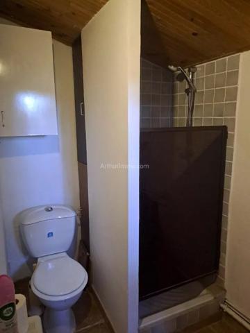 Vente Villa 4 pièces 112 m2 à Flayosc