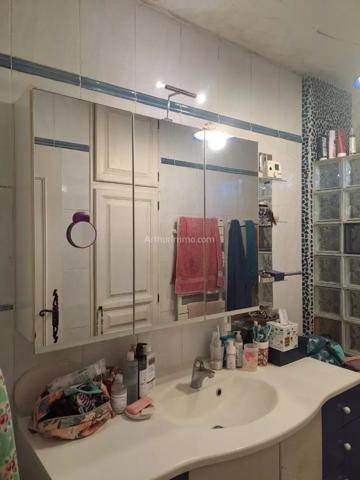 Vente Villa 4 pièces 112 m2 à Flayosc