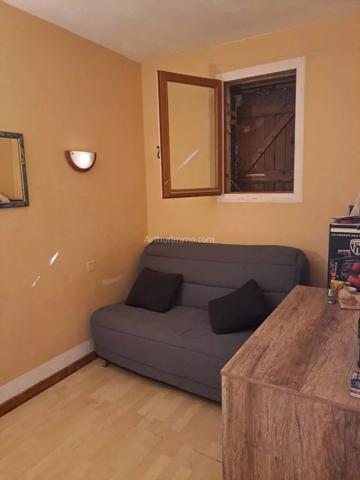 Vente Villa 4 pièces 112 m2 à Flayosc