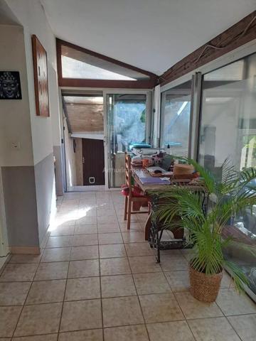 Vente Villa 4 pièces 112 m2 à Flayosc